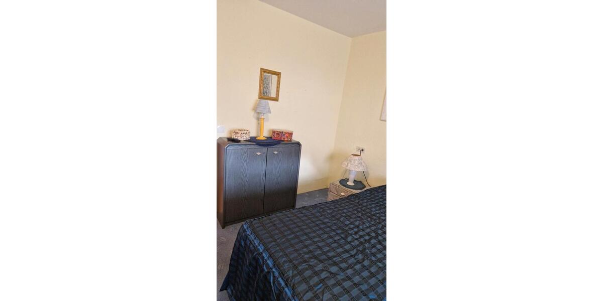 Etagenwohnung Felsberg - 2 Zimmer, 56 m&sup2;, 149.000&euro; | Angebot:26351355