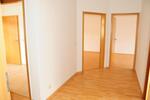 Zum Maisprung in die neue Studenten-Wohnung - mit Garten - Etagenwohnung Jena Nord Nord | Angebot:26338318