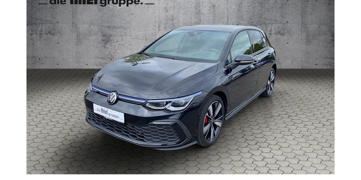 VW Golf 53.000 km 25.390 &euro; Bad Driburg 33014