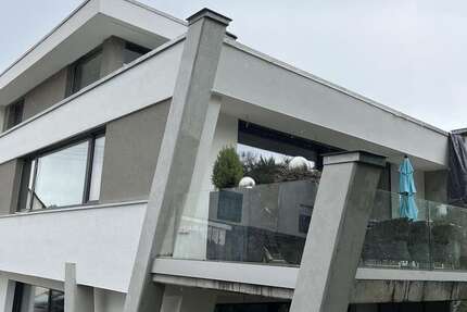 Wohnung Günzburg - 2 Zimmer, 75 m&sup2;, 1.150&euro; | Angebot:26732159