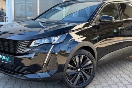 Peugeot 5008 45.275 km 33.850 &euro; Magdeburg 39110