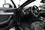 Audi A4 Avant 40 TFSI ADVANCED / LED, ACC+LANE, B&O 93.000 km 23.994 &euro; Hamm 59077