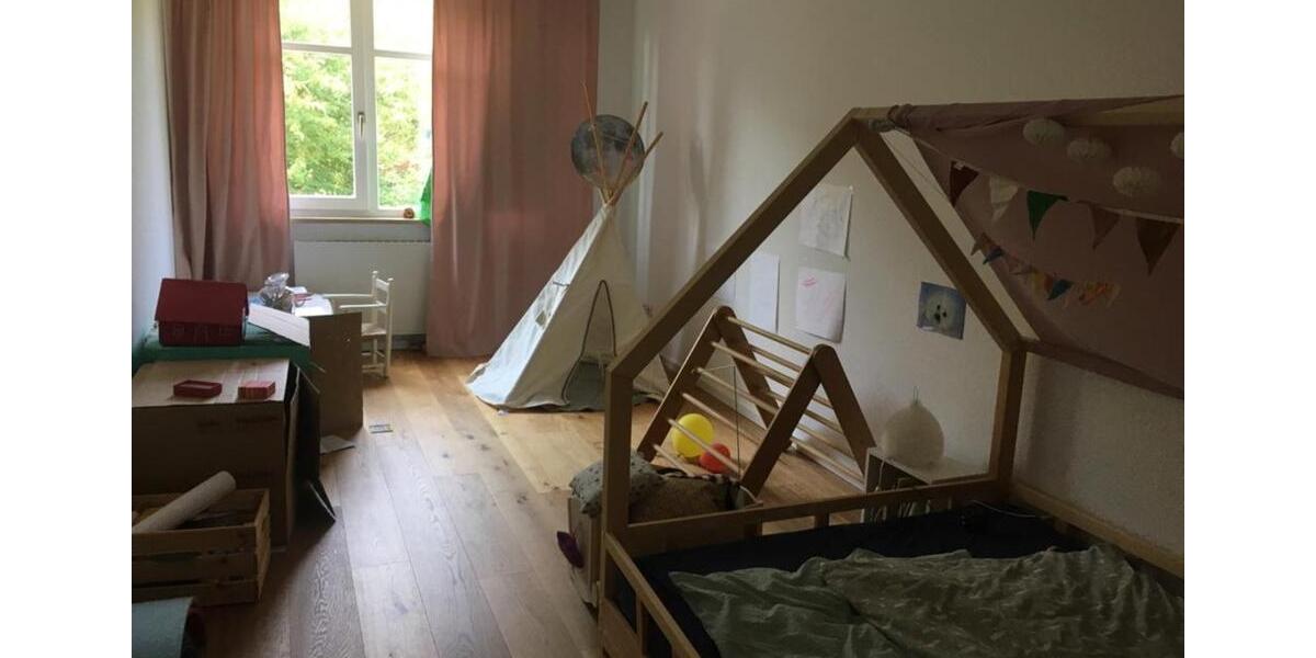 Reihenhaus Buchholz in der Nordheide - 6 Zimmer, 140 m&sup2;, 440.000&euro; | Angebot:25993041