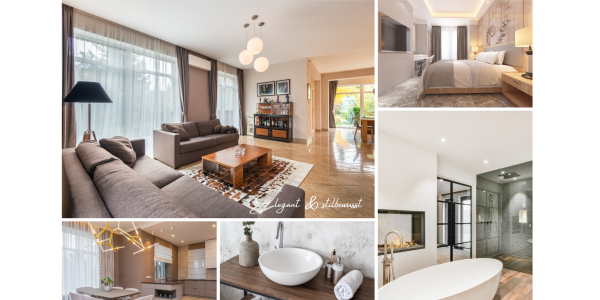 Einfamilienhaus Blankenheim - 5 Zimmer, 139 m&sup2;, 419.000&euro; | Angebot:26229304