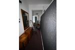 Gewerbeobjekt Flensburg Altstadt - 1.500&euro; | Angebot:25137970