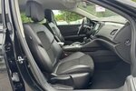 Renault Talisman 1.6 dCi LIMITED/NAVI/LEDER/SCHECKHEFT 147.807 km 11.900 &euro; Villingen-Schwenningen 78054