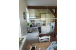 Reihenhaus Tönning - 4 Zimmer, 80 m&sup2;, 265.000&euro; | Angebot:26975078