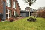 Modernes Einfamilienhaus mit 5 Zimmer in Buxtehude - Wentzel Dr. 5 zimmer