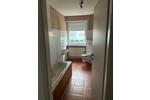 Etagenwohnung Schwandorf - 3 Zimmer, 74 m&sup2;, 169.000&euro; | Angebot:26522189