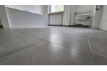 Erdgeschoßwohnung Augsburg Hochzoll - 3 Zimmer, 78 m&sup2;, 349.999&euro; | Angebot:26019632