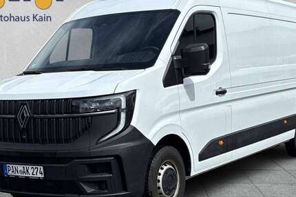 Renault Master 8.000 km 30.900 &euro; Simbach 84359