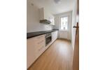 Etagenwohnung Leipzig - 2 Zimmer, 61 m&sup2;, 180.000&euro; | Angebot:27083992