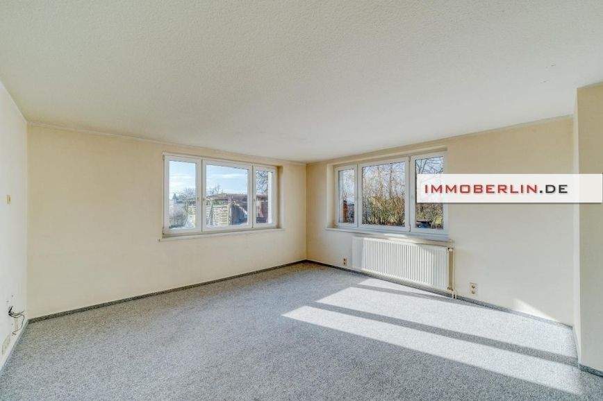 Mehrfamilienhaus, Wohnhaus Velten - 5 Zimmer, 399.000&euro; | Angebot:26170512