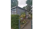 Bungalow Rathenow - 2 Zimmer, 36 m&sup2;, 45.000&euro; | Angebot:20304217