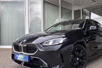 BMW 120 39.400 km 32.690 &euro; Lohne 49393