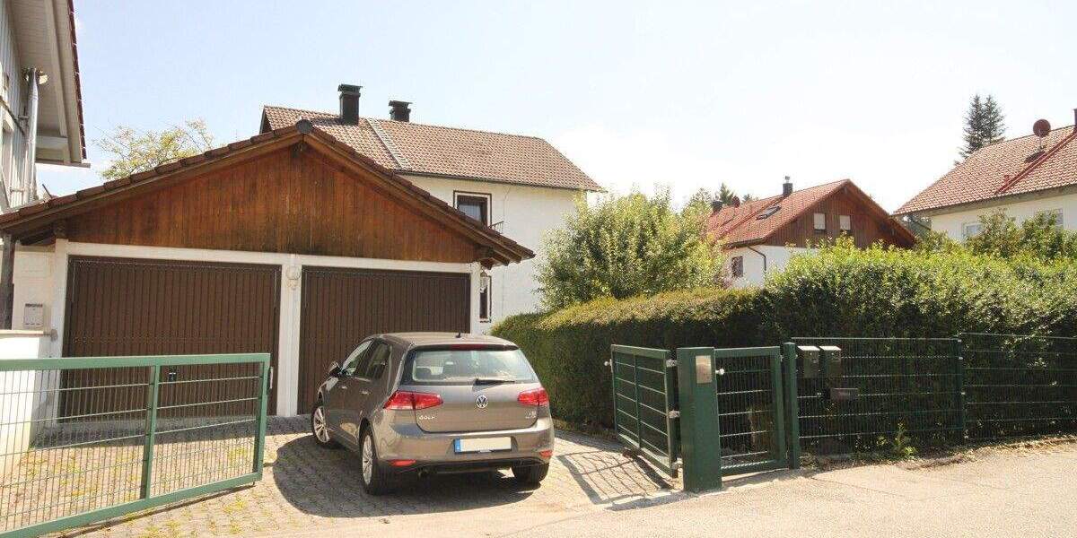 Grundstück Penzberg - 1.099.000&euro; | Angebot:25688411