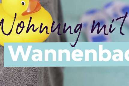 Wohnung zum Mieten in Weimar 440 € 67.1 m² 3 zimmer