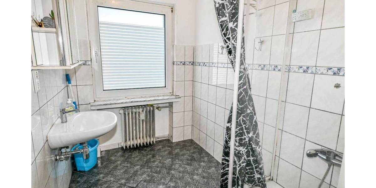 Mehrfamilienhaus, Wohnhaus Brilon - 2 Zimmer, 537 m&sup2;, 600.000&euro; | Angebot:26698009