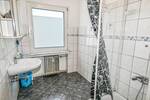 Mehrfamilienhaus, Wohnhaus Brilon - 2 Zimmer, 537 m&sup2;, 600.000&euro; | Angebot:26698009