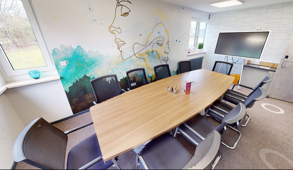 Gewerbeobjekt Uelsen - 245&euro; | Angebot:25432506