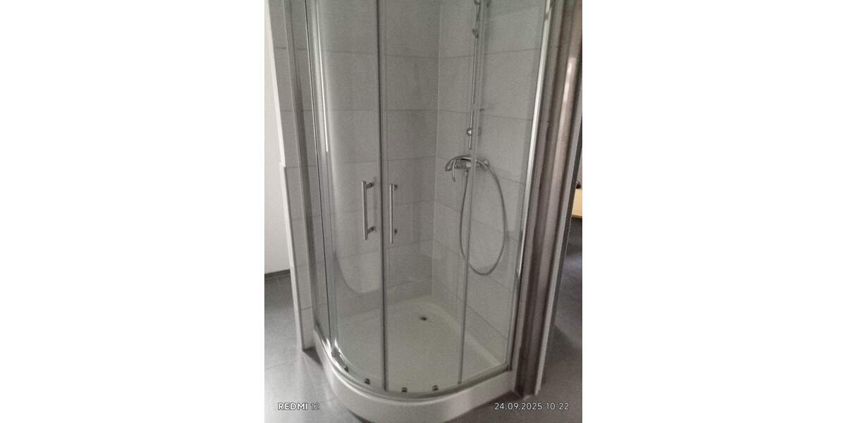 Gewerbeobjekt Büchenbach - 699.000&euro; | Angebot:24751673