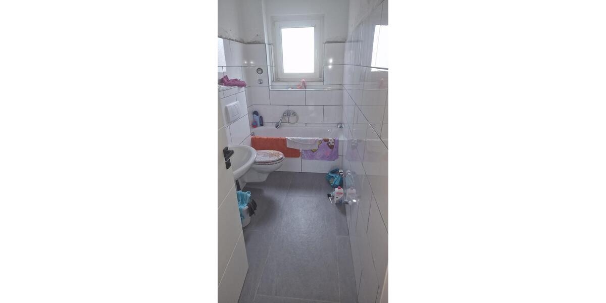 Maisonettenwohnung Recklinghausen Grullbad - 5 Zimmer, 125 m&sup2;, 1.150&euro; | Angebot:26413943