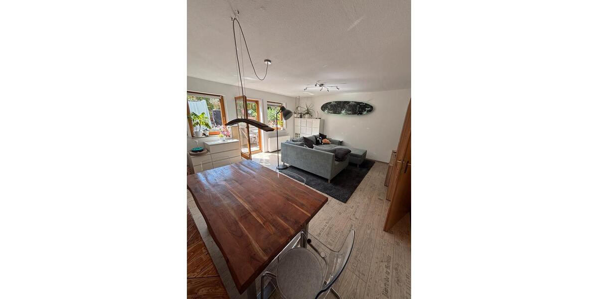 Etagenwohnung Haßloch - 3 Zimmer, 75 m&sup2;, 280.000&euro; | Angebot:26413311