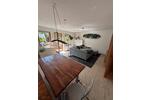 Etagenwohnung Haßloch - 3 Zimmer, 75 m&sup2;, 280.000&euro; | Angebot:26413311