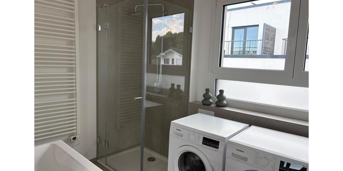 Reihenhaus Taunusstein - 5 Zimmer, 131 m&sup2;, 698.000&euro; | Angebot:27224518