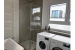 Reihenhaus Taunusstein - 5 Zimmer, 131 m&sup2;, 698.000&euro; | Angebot:27224518