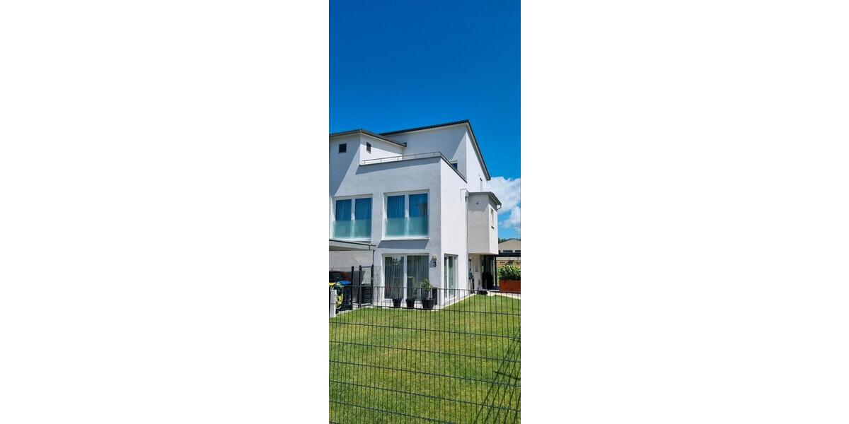 Doppelhaushälfte Wolpertswende - 6 Zimmer, 175 m&sup2;, 700.000&euro; | Angebot:27003668