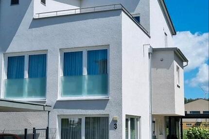 Haus Wolpertswende - 6 Zimmer, 175 m&sup2;, 700.000&euro; | Angebot:27003668