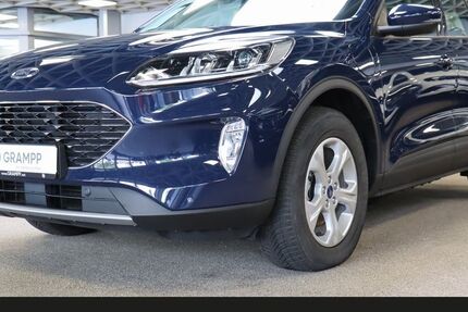 Ford Kuga 20.200 km 19.900 € Karlstadt 97753