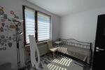 Erdgeschoßwohnung Peine Südstadt - 4 Zimmer, 90 m&sup2;, 1.050&euro; | Angebot:26414938