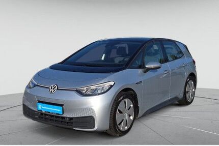 VW ID.3 15.787 km 19.999 € Darmstadt 64295