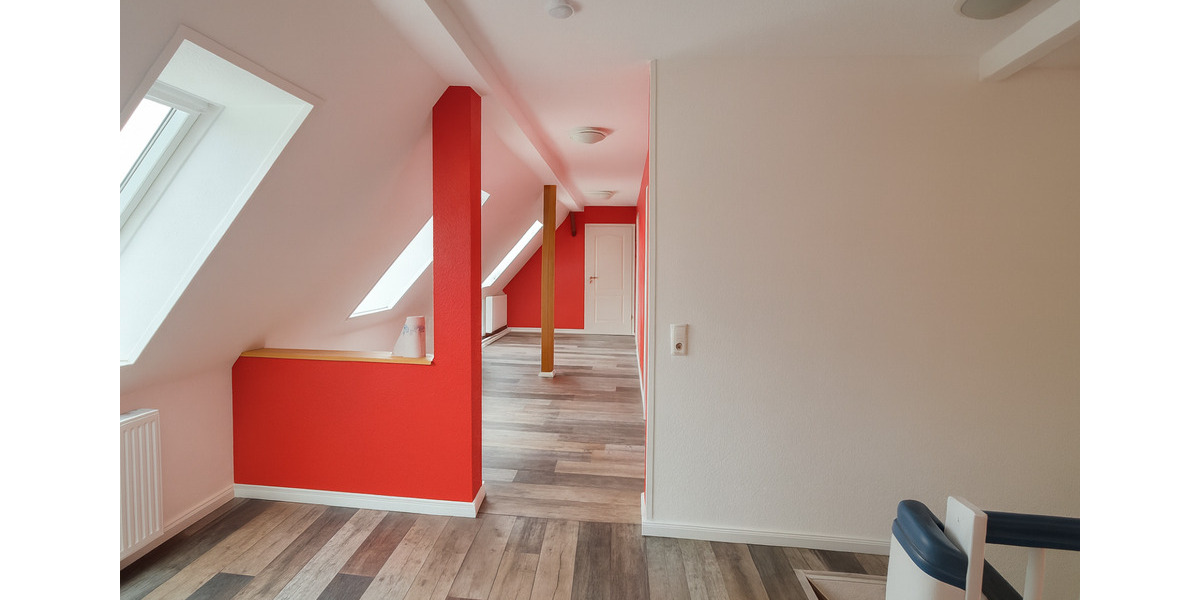 Gewerbeobjekt Warburg - 1.100&euro; | Angebot:24694538