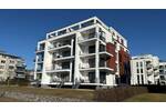 Etagenwohnung Schwerin Werdervorstadt - 3 Zimmer, 104 m&sup2;, 600.000&euro; | Angebot:26276361