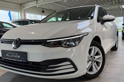 VW Golf 146.650 km 17.990 &euro; Oelde 59302