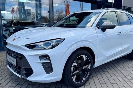 Cupra Terramar 11.850 km 38.950 &euro; Nienburg 31582