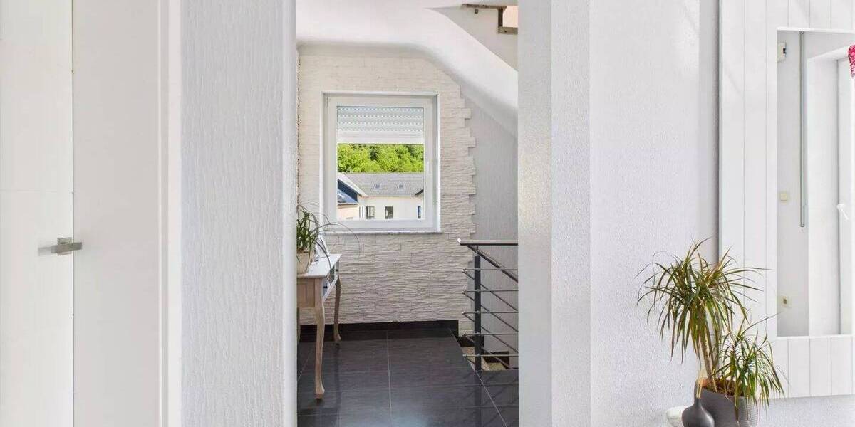 Einfamilienhaus Wallendorf - 4 Zimmer, 162 m&sup2;, 569.000&euro; | Angebot:25683881