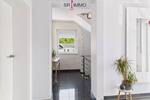 Einfamilienhaus Wallendorf - 4 Zimmer, 162 m&sup2;, 569.000&euro; | Angebot:25683881