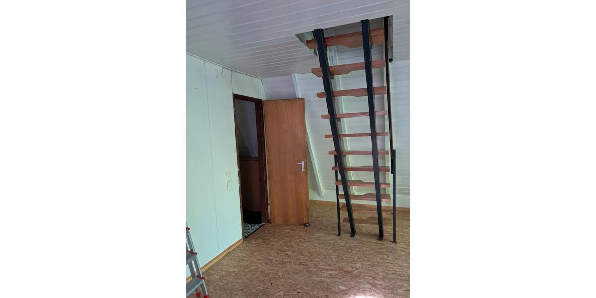 Einfamilienhaus Albersweiler - 3 Zimmer, 40 m&sup2;, 75.000&euro; | Angebot:27129151
