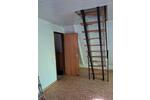Einfamilienhaus Albersweiler - 3 Zimmer, 40 m&sup2;, 75.000&euro; | Angebot:27129151