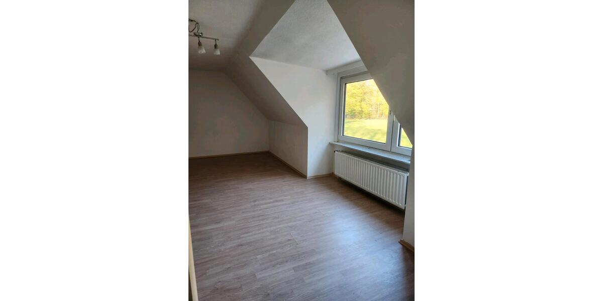 Maisonettenwohnung Selsingen - 4 Zimmer, 120 m&sup2;, 750&euro; | Angebot:26411287