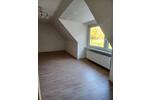 Maisonettenwohnung Selsingen - 4 Zimmer, 120 m&sup2;, 750&euro; | Angebot:26411287