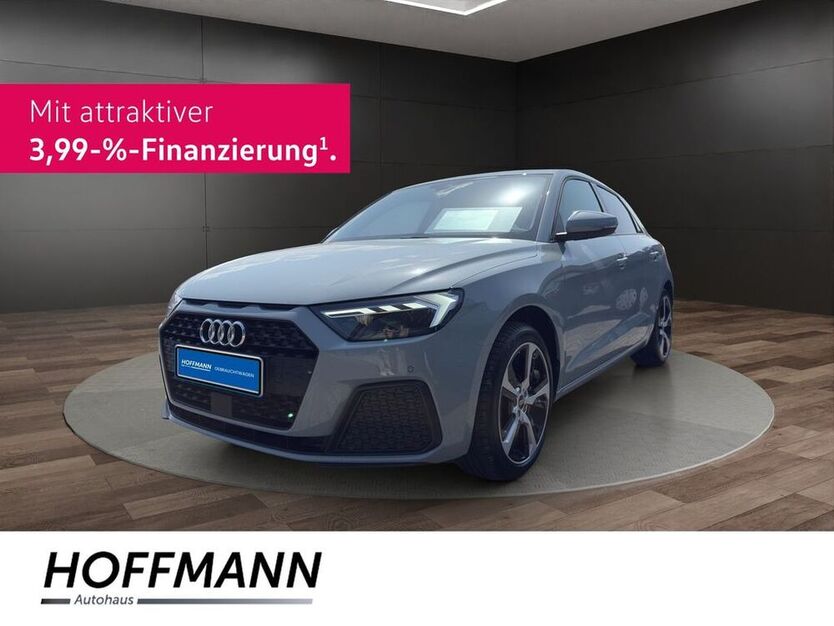 A1