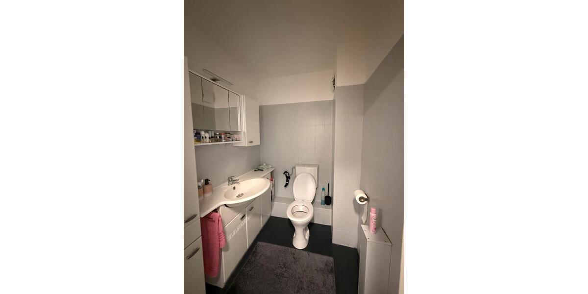 Dachgeschoßwohnung Offenbach am Main - 4 Zimmer, 94 m&sup2;, 410.000&euro; | Angebot:26781202