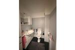Dachgeschoßwohnung Offenbach am Main - 4 Zimmer, 94 m&sup2;, 410.000&euro; | Angebot:26781202