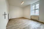 Schicke 3 Zimmer Wohnung DreiZimmerwohnung