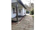 Einfamilienhaus Gütersloh Avenwedde - 5 Zimmer, 135 m&sup2;, 399.000&euro; | Angebot:26700476
